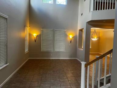 Main picture of 632 Dunwood Ct