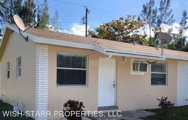 Main picture of 3916 7th Ave N
