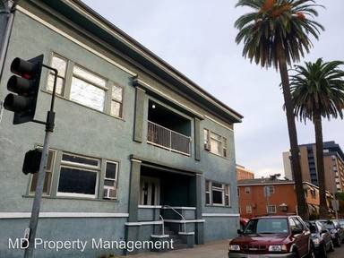 Main picture of 354 Chestnut Ave
