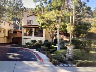 Main picture of 5980 Mission Center Rd