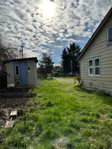 Main picture of 2867 Kinney Loop