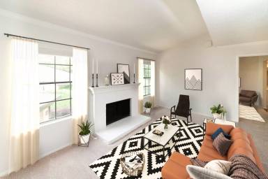 Main picture of Ridgewood Preserve