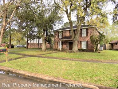 Main picture of 6818 Thornwild Rd