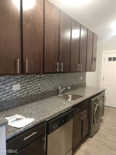 Main picture of Brompton Apartments