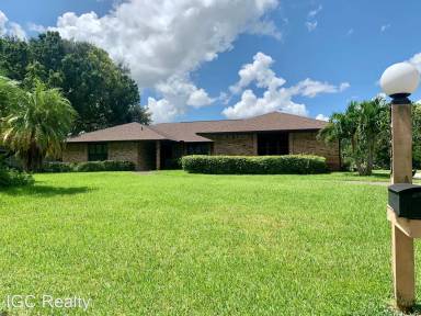 Main picture of 7935 Timberlake Dr