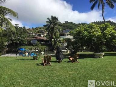 Main picture of 44-723 Kaneohe Bay Dr