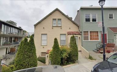 Main picture of 465 Corbett Ave