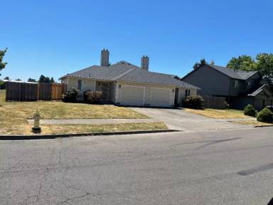 Main picture of 4526 Campbell Dr SE