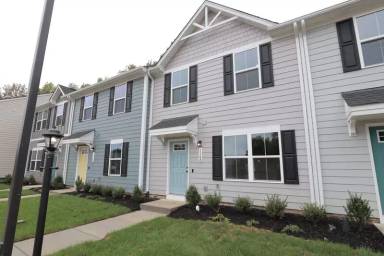 Main picture of 1164 Canterbury Ridge Rd