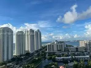 Main picture of Oceania Island Tower