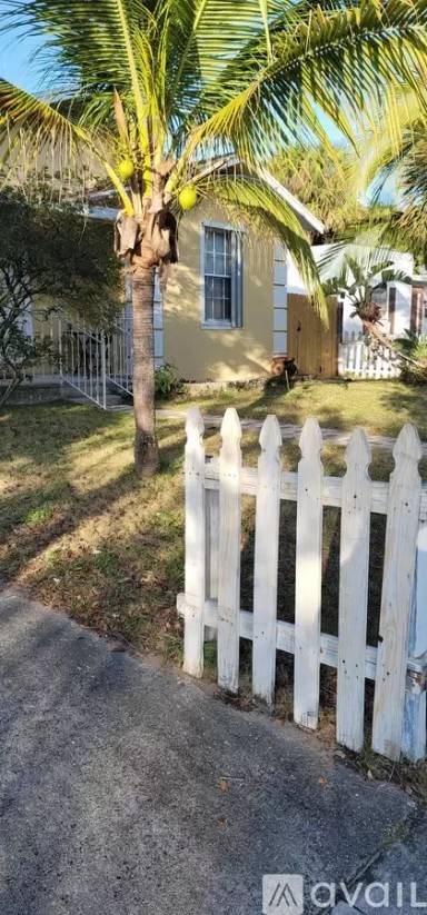 Main picture of 633 33rd St