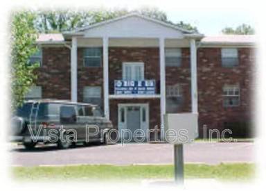 Main picture of 3513 Georgetown Pl