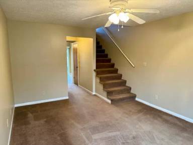 Main picture of 1616 Spring Valley Dr