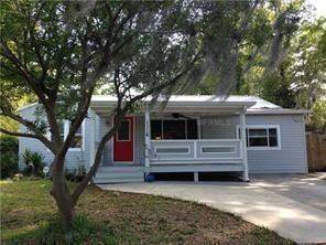 Main picture of 1116 W Peninsular St