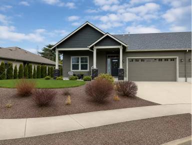 Main picture of 523 NW Mirador Pl