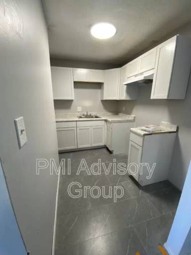 Main picture of 1125 SW Polk St