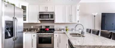 Main picture of 1327 Park Ave