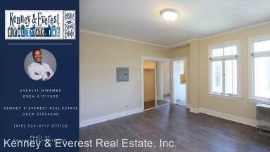 Main picture of 494 27th Ave