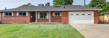 Main picture of 43 Manley Ct
