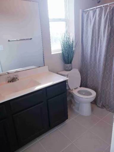 Main picture of 2205 Philomena St