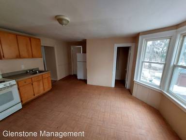 Main picture of 37 Silver St