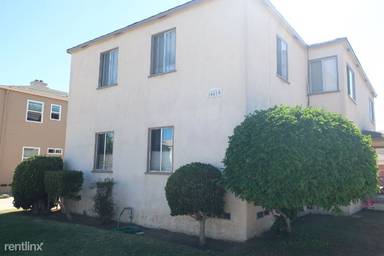 Main picture of 16019 S Harvard Blvd