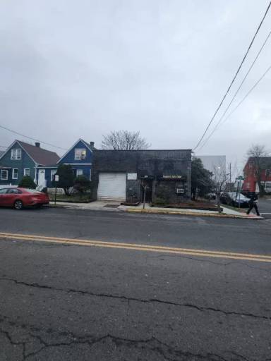 Main picture of 295 Market St