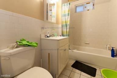 Main picture of E3 Apartments