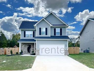 Main picture of 7625 Honey Oaks Rd