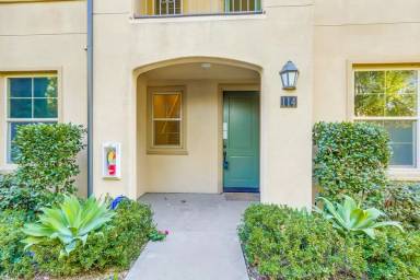 Main picture of 130 Capricorn