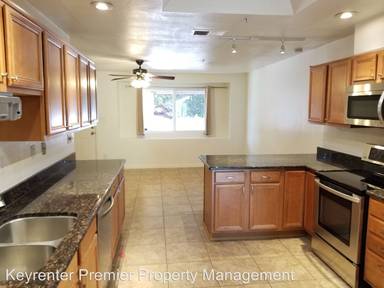 Main picture of 8432 E Lewis Ave