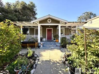 Main picture of 4940 Lockhaven Ave
