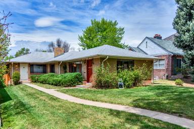 Main picture of 235 Madison St