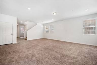Main picture of 3036 Wading River Way
