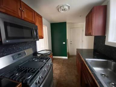 Main picture of 6301-05 N Washtenaw Ave & 2650-52 Ave