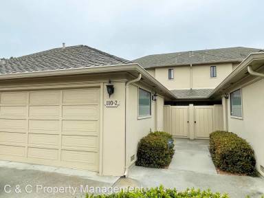 Main picture of 110 Nissen Rd