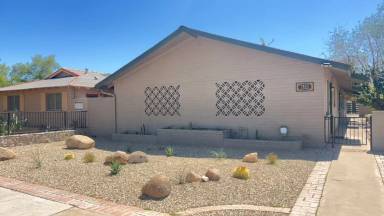 Main picture of 7153 N 57th Dr