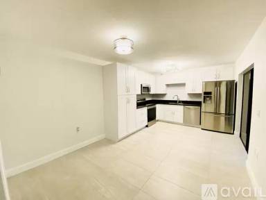 Main picture of 2413 24th Ln