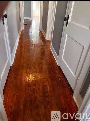 Main picture of 1104 Gomber Ave