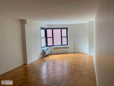 Main picture of 145 4th Ave Apartments