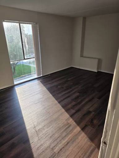 Main picture of Parkview Condominiums