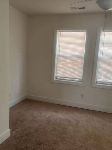 Main picture of 114 Jessamine St