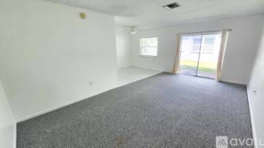 Main picture of 4005 Audubon Dr