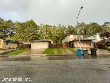 Main picture of 2820 Fleetwood Dr