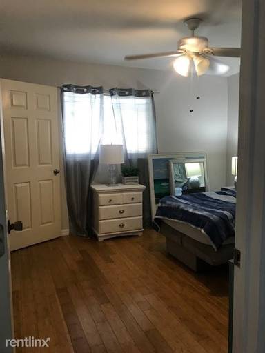 Main picture of 18812 Cedar Ct