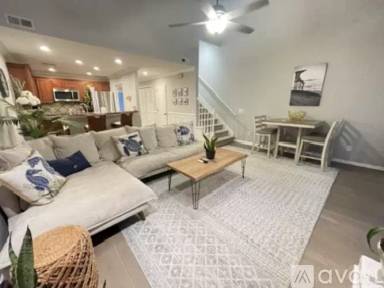 Main picture of Grand View