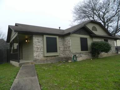 Main picture of 7900 West Gate Blvd