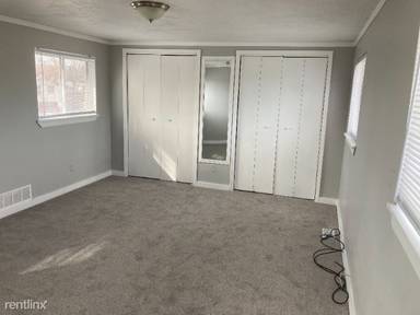 Main picture of 20791 Colman St