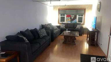 Main picture of 1330 S Villa Ave