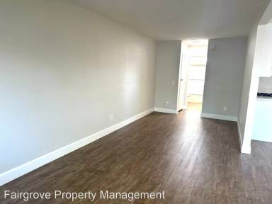 Main picture of 111 S Flower Ave
